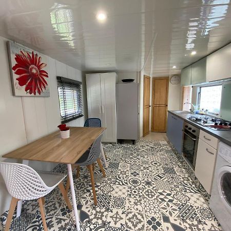 Chalet De Provence Екс ан Прованс Екстериор снимка