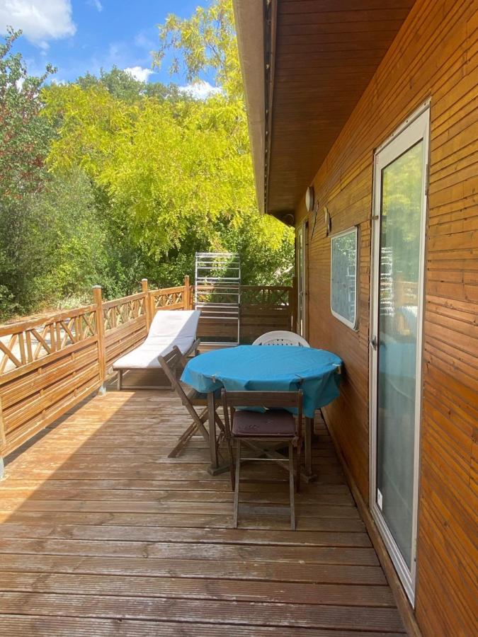 Chalet De Provence Екс ан Прованс Екстериор снимка