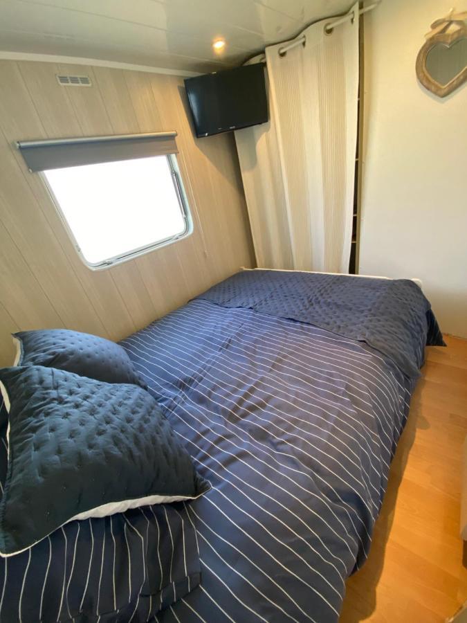Chalet De Provence Екс ан Прованс Екстериор снимка